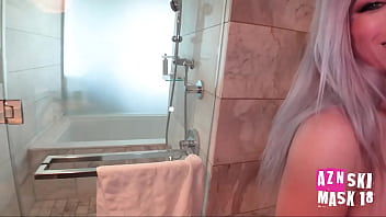 Out now bambi blitz bonus bj w cim bts bambi blitz