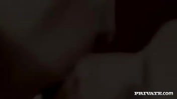 Two lesbians keira moon and lola love licking each other for an orgasm