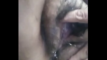 Peluda Lavada thumbnail