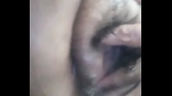 Peluda Lavada thumbnail