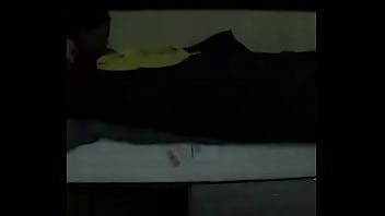 Screaming Newnan Chic thumbnail