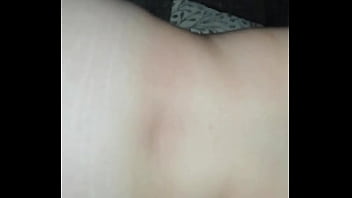 National ass National ass