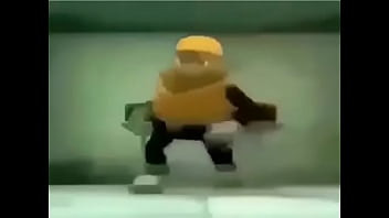 Video bokep part 65597651