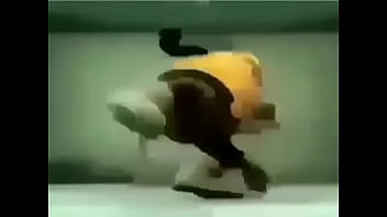 Video bokep part 65597651