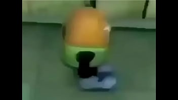 Video bokep part 65597651