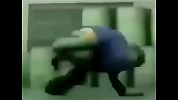 Video bokep part 65597651