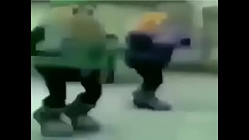 Video bokep part 65597651