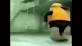 Video bokep part 65597651