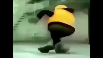 Video bokep part 65597651