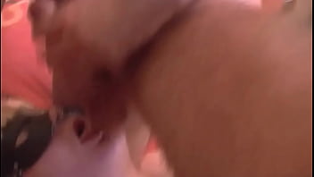 Blowjob thumbnail