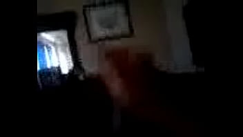 Me rubbing one off ladies only