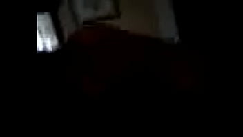 Me rubbing one off ladies only