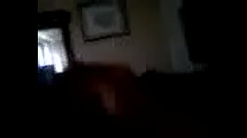 Me rubbing one off ladies only