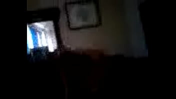 Me rubbing one off ladies only