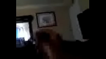 Me rubbing one off ladies only