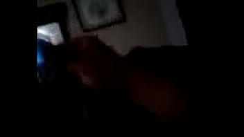 Me rubbing one off ladies only