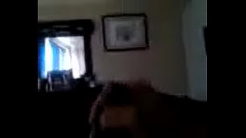 Me rubbing one off ladies only