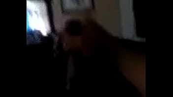 Me rubbing one off ladies only