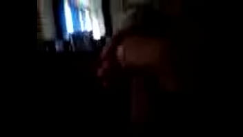 Me rubbing one off ladies only Me rubbing one off ladies only