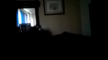 Me rubbing one off ladies only