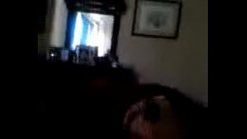 Me rubbing one off ladies only