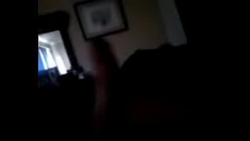 Me Rubbing One Off Ladies Only thumbnail