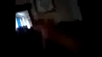 Me Rubbing One Off Ladies Only thumbnail