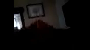 Me rubbing one off ladies only