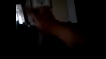 Me rubbing one off ladies only