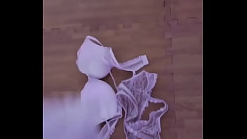 Buenos días good morning #tuesdayfeeling #modeling