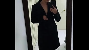 Buenos días good morning #tuesdayfeeling #modeling