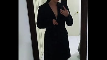 Buenos días good morning #tuesdayfeeling #modeling