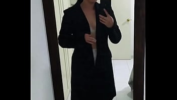 Buenos días good morning #tuesdayfeeling #modeling