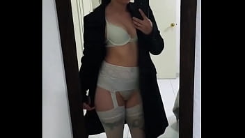 Buenos días good morning #tuesdayfeeling #modeling