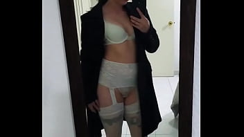 Buenos días good morning #tuesdayfeeling #modeling