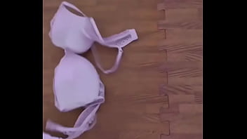 Buenos días good morning #tuesdayfeeling #modeling