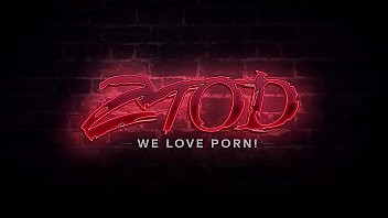 Horny teen mila brite waited for so long her pussy is dripping wet