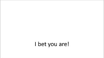 Horny teen mila brite waited for so long her pussy is dripping wet