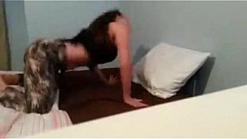 08d2be5eba37fb54eff7f10be175faec