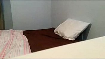 08d2be5eba37fb54eff7f10be175faec