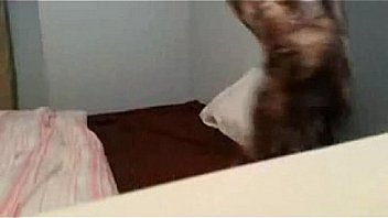 08d2be5eba37fb54eff7f10be175faec