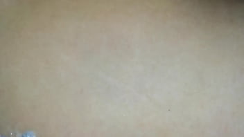 20160402 010339 thumbnail