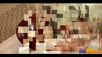 Sensual massage 1027