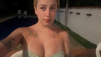 Buenas noches me queme