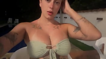 Buenas noches me queme