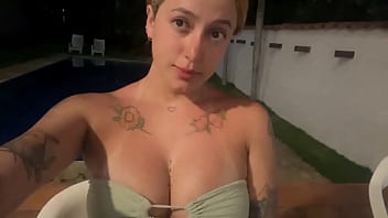 Buenas noches me queme