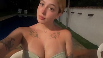 Buenas Noches Me Queme thumbnail