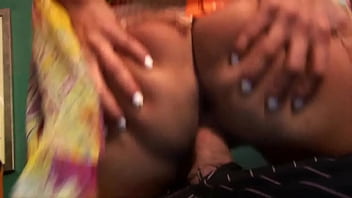 Amy anderssen and loona luxx and natalli di angelo in double penetration sex