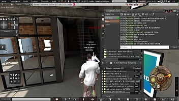 Sonya no queria folla estuve a punto de preñarla