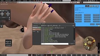 Sonya no queria folla estuve a punto de preñarla